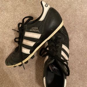 Adidas Copa Mundial